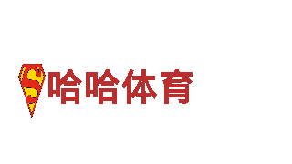 精彩创意，尽在环球360的平台怎么开代理游戏广告公司！